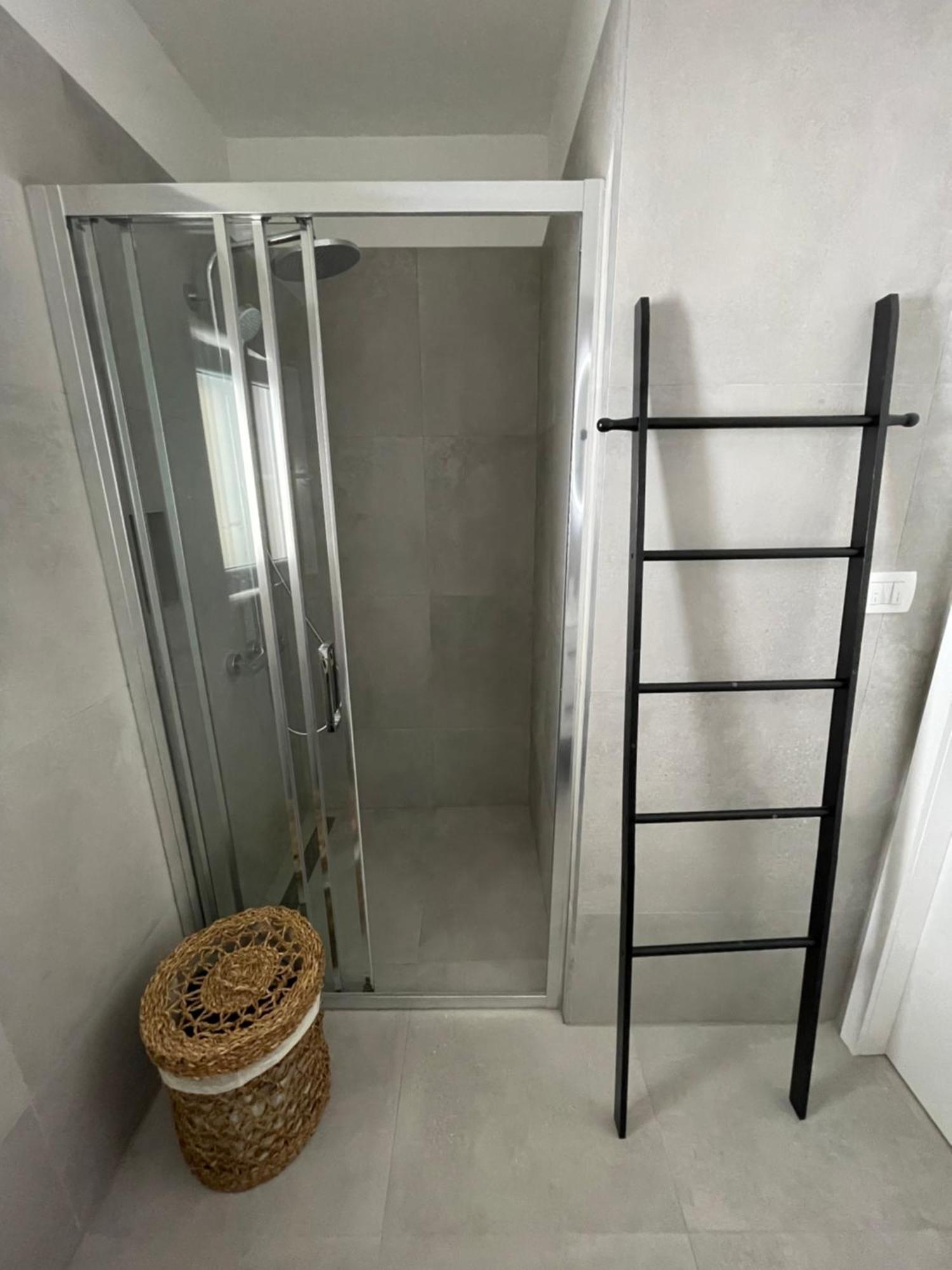 La Storia - Holiday Apartment House Zadar Luaran gambar