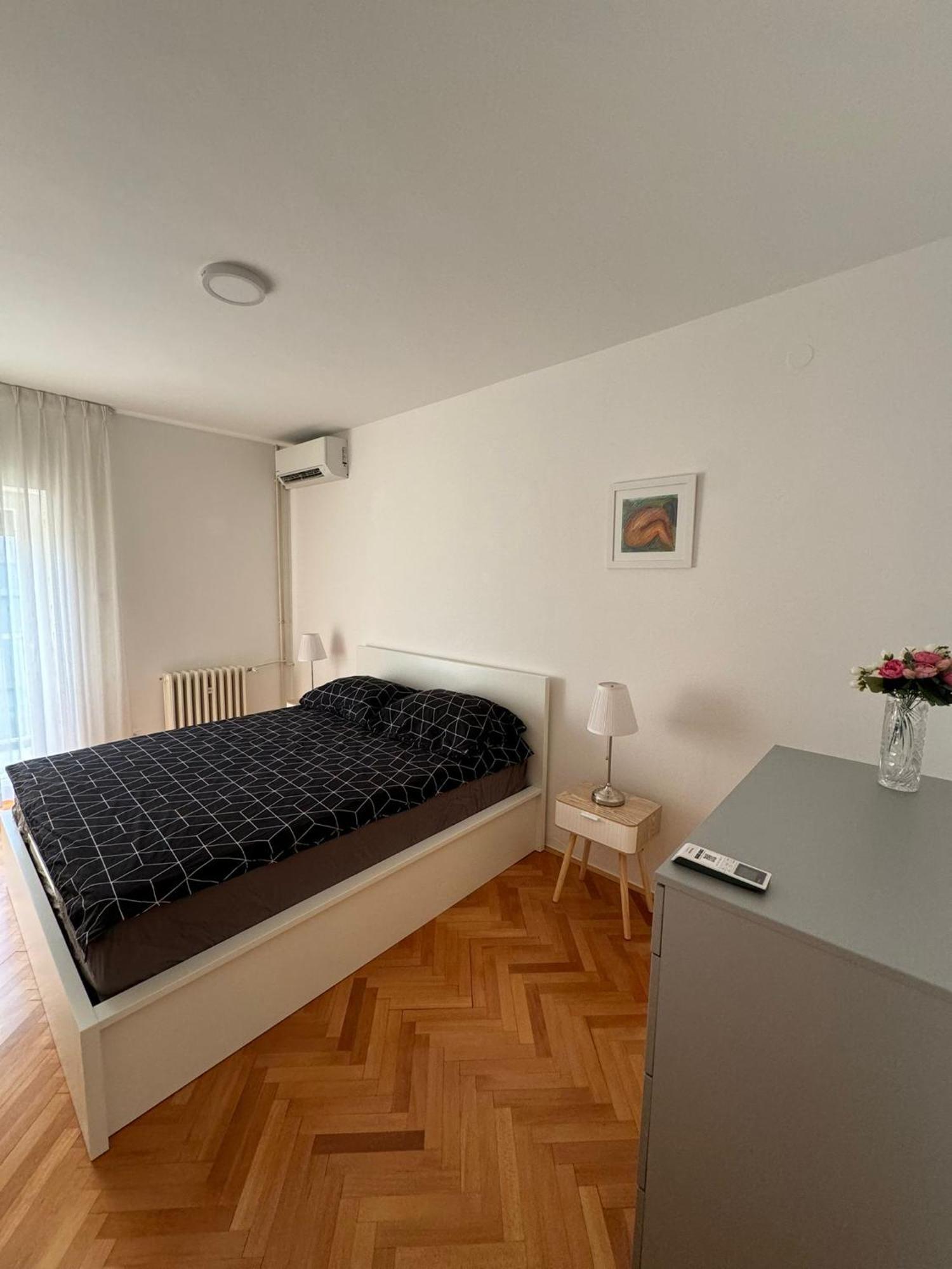 La Storia - Holiday Apartment House Zadar Luaran gambar